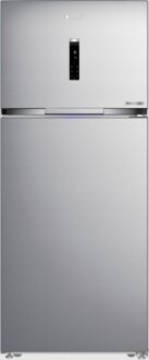 Arçelik 578590 EI Buzdolabı kullananlar yorumlar